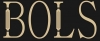 BOLS Attorneys & Solicitors logo